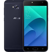 ASUS ZenFone 4 Live 16GB фото