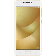 ASUS ZenFone 4 Max (ZC520KL) 32GB фото