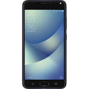 ASUS Zenfone 4 Max (ZC554KL) 32GB фото