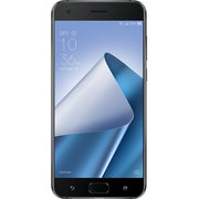 ASUS Zenfone 4 Pro (ZS551KL) 64GB фото