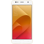 ASUS ZenFone 4 Selfie (ZD553KL) 64GB фото