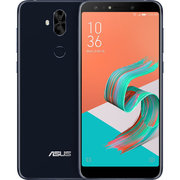 ASUS ZenFone 5 Lite (ZC600KL) 4GB/64GB фото