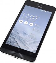 ASUS Zenfone 5 LTE A500KL 16Gb фото