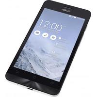 Asus Zenfone 5 LTE A500KL 16Gb