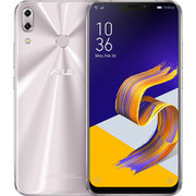 ASUS ZenFone 5 (ZE620KL) 4GB / 64GB фото