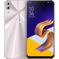 Asus ZenFone 5 (ZE620KL) 4GB / 64GB