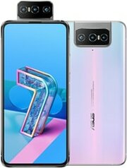 ASUS ZenFone 7 128GB фото