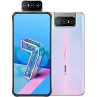 Asus ZenFone 7 128GB