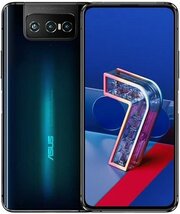 Asus Zenfone 7 Pro ZS671KS фото