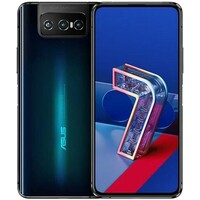 Asus Zenfone 7 Pro ZS671KS