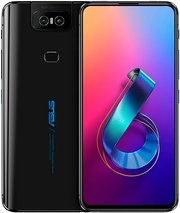 Asus Zenfone 7 ZS670KS фото