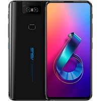 Asus Zenfone 7 ZS670KS