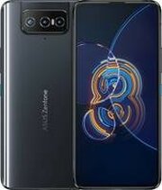 ASUS Zenfone 8 Flip 128GB фото