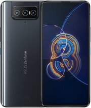 Asus Zenfone 8 Flip фото