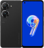 ASUS Zenfone 9 128GB фото