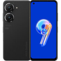 Asus Zenfone 9 128GB