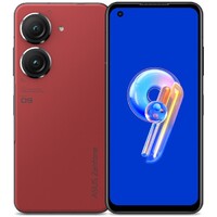 Asus Zenfone 9