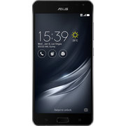 ASUS Zenfone AR (ZS571KL) 128GB фото