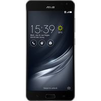 ASUS Zenfone AR (ZS571KL) 128GB