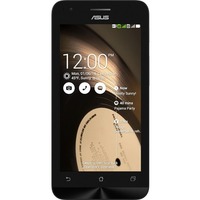 Asus ZenFone C