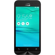 ASUS ZenFone Go ZB452KG фото