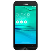 ASUS ZenFone Go ZB500KG 8Gb фото