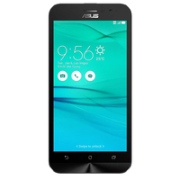 Asus ZenFone Go ZB500KL 16Gb