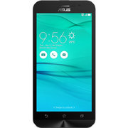 ASUS ZenFone Go (ZB500KL) 32GB фото