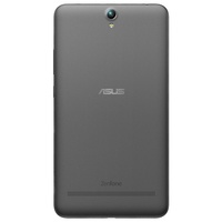 Asus ZenFone Go ZB690KG 8Gb