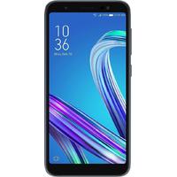 Asus Zenfone Lite (L1) G553KL