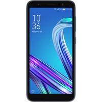 Asus ZenFone Live L1 (ZA550KL) 2GB / 16GB