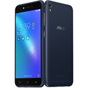 ASUS ZenFone Live (ZB501KL) 16GB фото