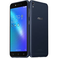 Asus ZenFone Live (ZB501KL) 16GB