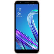 ASUS ZenFone Max (M1) 16GB фото