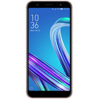 Asus ZenFone Max (M1) 16GB