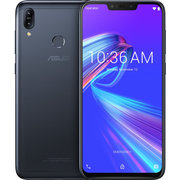 ASUS ZenFone Max M2 фото