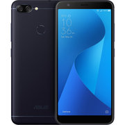 ASUS ZenFone Max Plus (M1) 32GB фото