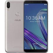 ASUS ZenFone Max Pro M1 (ZB602KL) 128GB фото