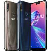 ASUS ZenFone Max Pro M2 64GB фото