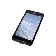 ASUS ZenFone Max ZC550KL 16Gb фото