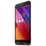 ASUS Zenfone Selfie 32GB фото