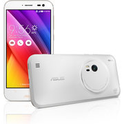 ASUS ZenFone Zoom (2016) 64GB фото