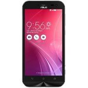 ASUS ZenFone Zoom ZX551ML 128Gb (2016) фото