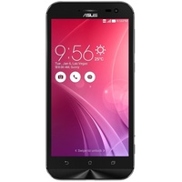 ASUS ZenFone Zoom ZX551ML 128Gb (2016)