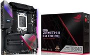 Asus ZENITH II EXTREME ALPHA фото