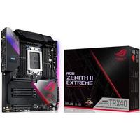 Asus ZENITH II EXTREME ALPHA