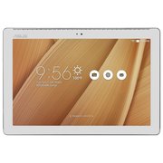 ASUS ZenPad 10 Z300CG 1Gb 16Gb фото