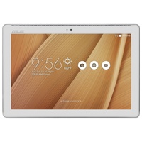 Asus ZenPad 10 Z300CG 1Gb 16Gb