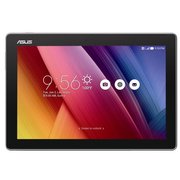 ASUS ZenPad 10 Z300CNG 16Gb фото