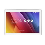 ASUS ZenPad 10 Z300CNL 32Gb фото